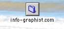 info-graphist