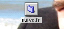 naive